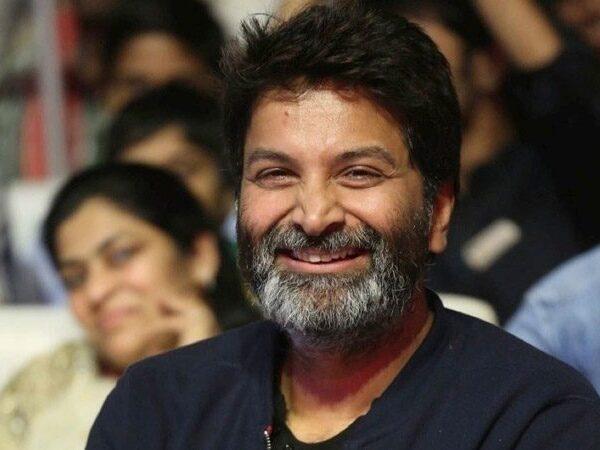 Back-To-Back-‘Mega’-Movies-For-Trivikram-Srinivas