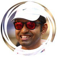 Maari 2 Telugu Movie Review