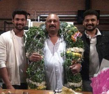 BellamkondaGanesh-debut-with-Phani