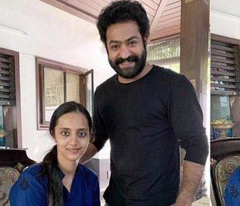 Catch-NTR-in-His-Latest-Off-Screen--Look