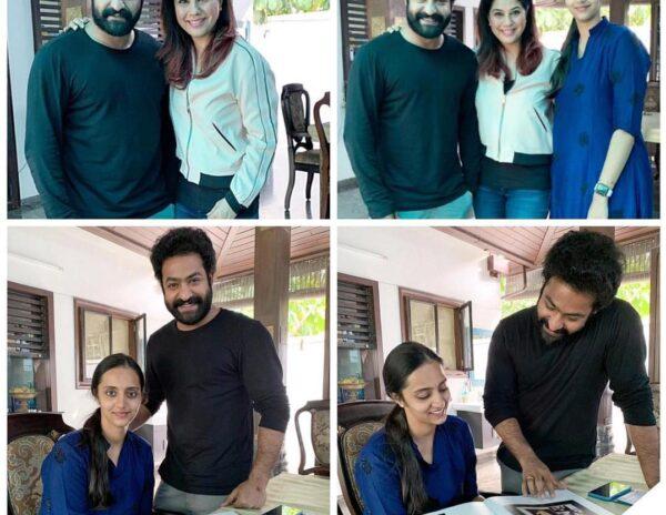 Catch-NTR-in-His-Latest-Off-Screen-Look