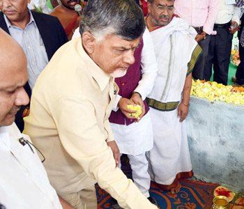 Center-Resorts-to-Damage-Control-in-Kadapa--Steel-Plant