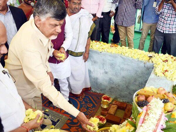 Center-Resorts-to-Damage-Control-in-Kadapa-Steel-Plant