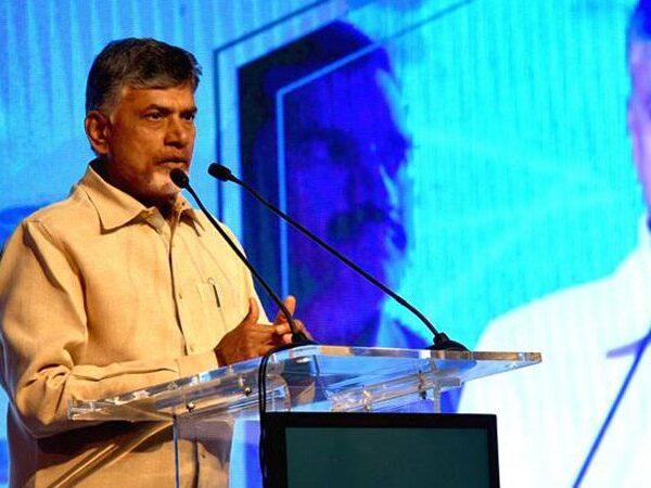 Chandrababu-Naidu,-Congress-TDP-Alliance