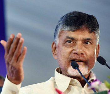 Chandrababu-Naidu-Not-Keen-on-Playing-in-to-the-Hands-of--Congress