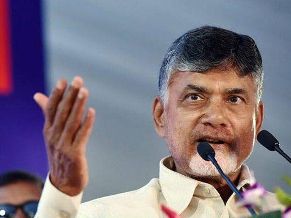 Chandrababu-Naidu-Not-Keen-on-Playing-in-to-the-Hands-of-Congress