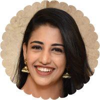 Hushaaru Review, Hushaaru Movie Review, Ratings