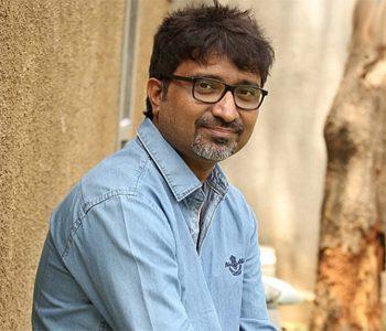 Decent Tag Worrying Director Mohan Krishna Indraganti