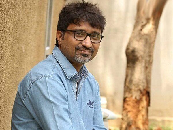 Decent Tag Worrying Director Mohan Krishna Indraganti