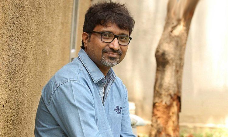 Decent Tag Worrying Director Mohan Krishna Indraganti