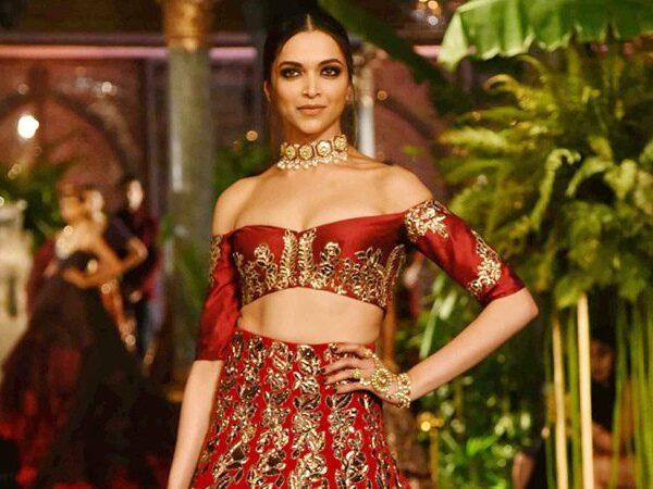 Deepika Padukone's Call for Baby