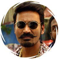 Maari 2 Telugu Movie Review
