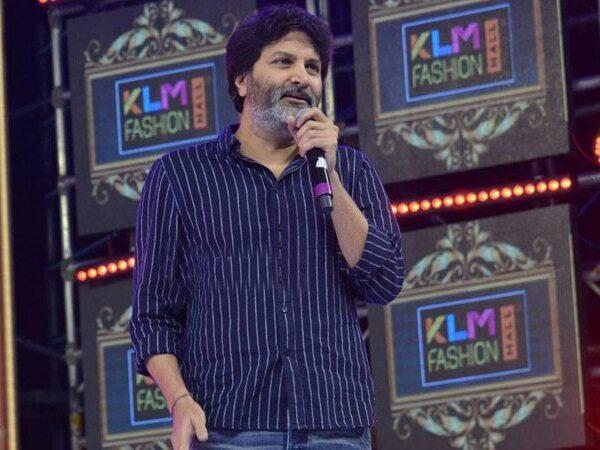 Did-Trivikram-Srinivas-Call-Other-Heroes-'Foxes'