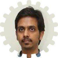 Director-Sankalp-Reddy