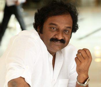 Director VV Vinayak Selling His Assets in Vizag?