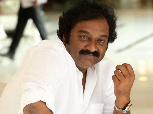 Director VV Vinayak Selling His Assets in Vizag?