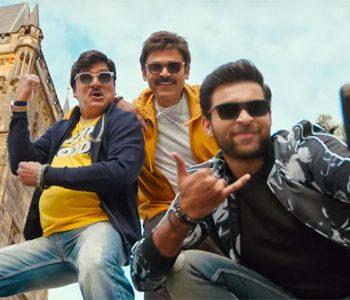 F2-Maintains-The-Fun-Festival--Momentum