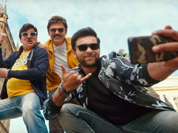 F2-Maintains-The-Fun-Festival-Momentum