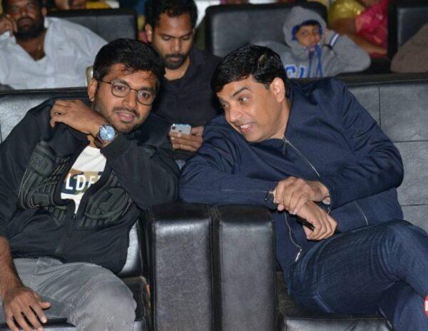 F2 – Fun and Frustration Team Confidence Mantra For Success.jpg