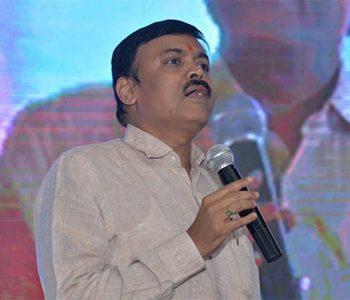 GVL Narasimha Rao says chandrababu naidu reason for mahakutami loss