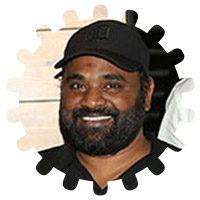 Bluff Master Telugu Movie 2018 Review Ratings