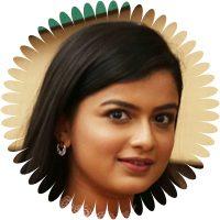 Hushaaru Movie Review