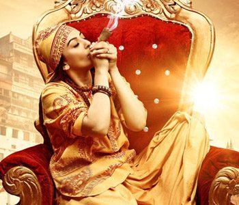 Actress Hansika Trapped in Police Case?