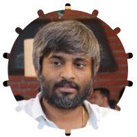 Padi Padi Leche Manasu Movie Review Ratings 