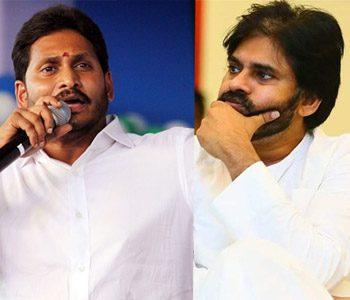 Helpless-Opposition-of-Andhra-Pradesh-Desperate-for-KCR-Help