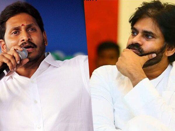 Helpless-Opposition-of-Andhra-Pradesh-Desperate-for-KCR's-Help