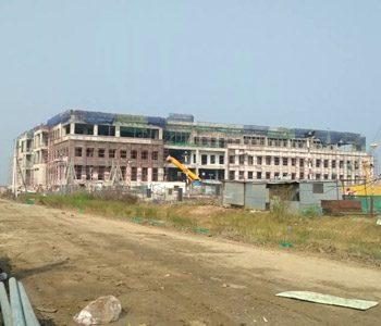 High-Court-Bifurcation-is-Now--Complete