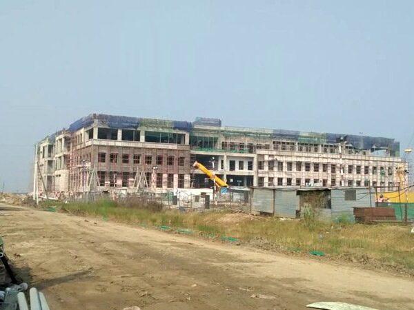 High-Court-Bifurcation-is-Now-Complete