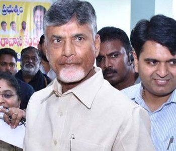 High-Court-Bifurcation-to-be-Delayed-for-Some-More--Time