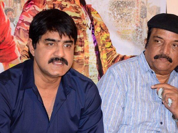 Hope,-They'd-Given-Ratings-After-Watching---Srikanth