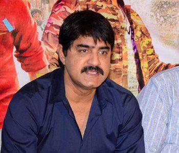 Hope,-They'd-Given-Ratings-After-Watching--Srikanth