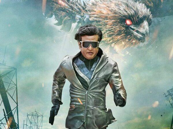 How-Is-2.0-Movie-Hindi-Doing