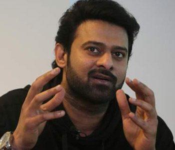 How-Prabhas-Saves-Himself-from-Public--Eye