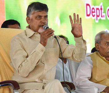 How-to-Interpret-Telangana-Elections-from-Andhra-Pradesh--POV