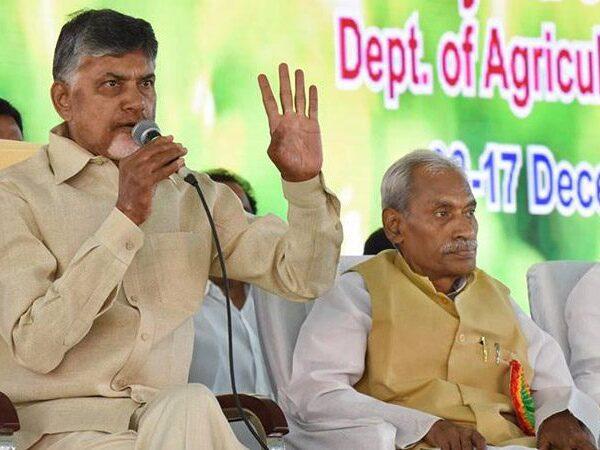 How-to-Interpret-Telangana-Elections-from-Andhra-Pradesh-POV