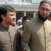 India Today Telangana Exit Poll Congress