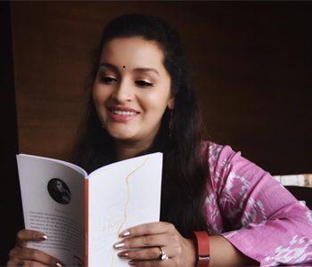 Interviewers Did Away With Renu Desai's Personal Life!