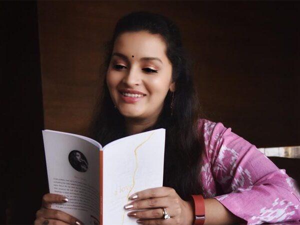 Interviewers Did Away With Renu Desai's Personal Life!