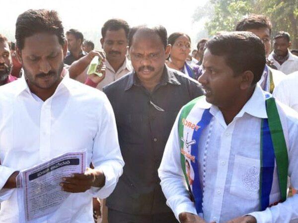 Jagan-Yet-Again-Gives-A-Miss-to-Anti-BJP-Protest