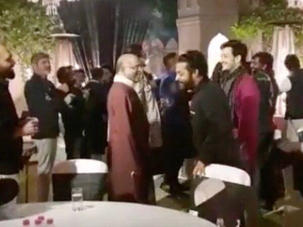 Jr-NTR-Finally-Says-Jai-Balayya,-What-Nandamuri-Fans-Expect!