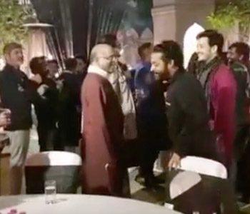 Young Tiger Finally Says What Nandamuri Fans Expect!