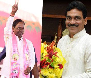 KCR-Breaks-Silence-on--Lagadapati-Rajagopal-Survey!