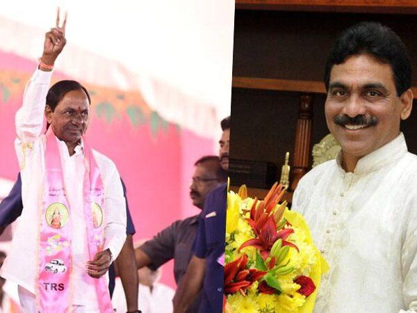 KCR-Breaks-Silence-on-Lagadapati-Rajagopal-Survey!