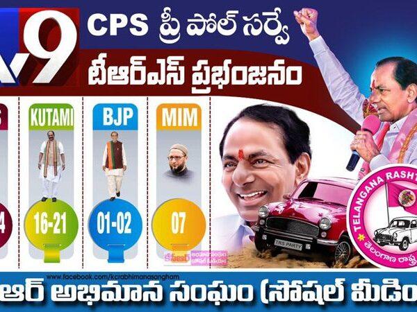 KCR-Warned-of-Fake-Surveys,-and-in-Comes-CPS--survey!!