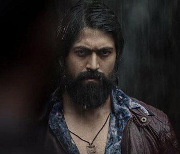 KGF-Bollywood