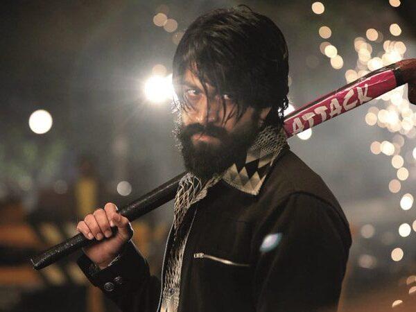 KGF-–-Will-The-Biggest-Risk-Pay-Off